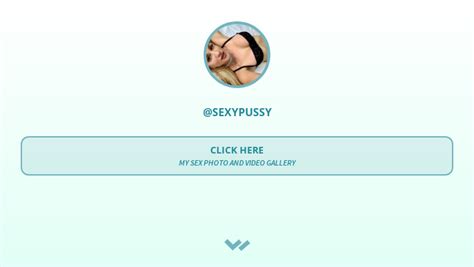 sexypussy|Sexy Pussy Porn Videos .
